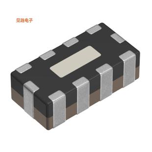 FILTER 36PF SMD低通 MEA1608PE360TA0G 220MHZ 原装