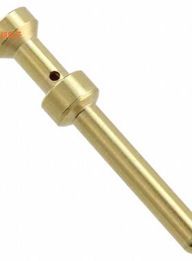 09330006173 -原装[CONTACT H.D. CRIMP PIN 22-26AWG类型