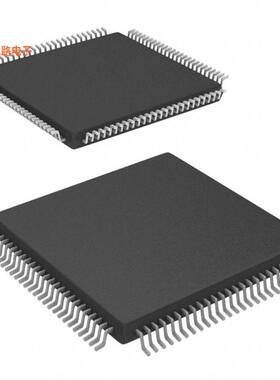 CY8CTMA884LTI-12 -原装[IC TRUETOUCH CAPSENSE QFN未验证