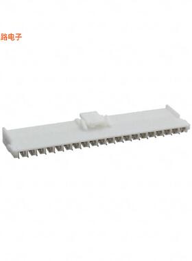 20XAF-2S -原装[CONN HOUSING XAF POS 2.5MM插口
