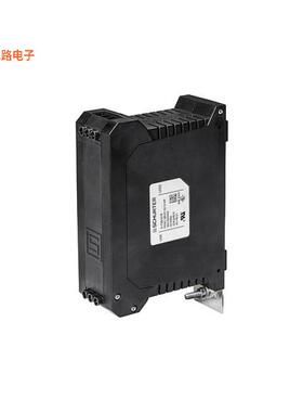 3-150-014 -原装[FPAC RAIL FILTER 3PH 1ST 12A 520三相（角接）