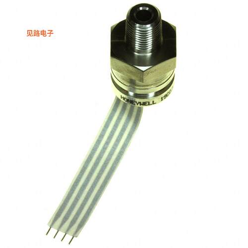 19C030PV4K -[全新SENSOR 30PSI 1/8