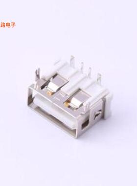 919-162A1012D10400 -[原装USB插件