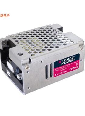 TCI 130-148-J -[全新130 WATT ENCASED CONDUCTION COOL]