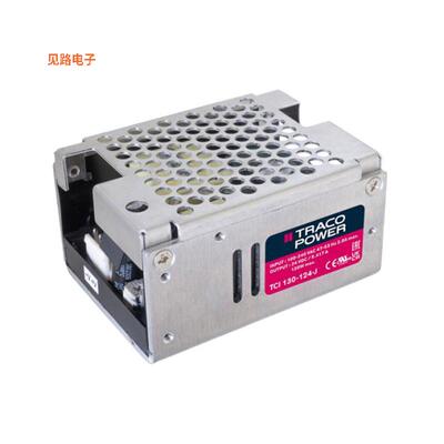 TCI 130-148-J -[全新130 WATT ENCASED CONDUCTION COOL]