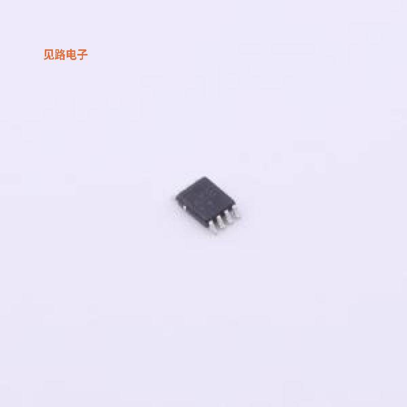 NLV9306USG -[原装转换器/电平移位器VFSOP-8-2.3mm