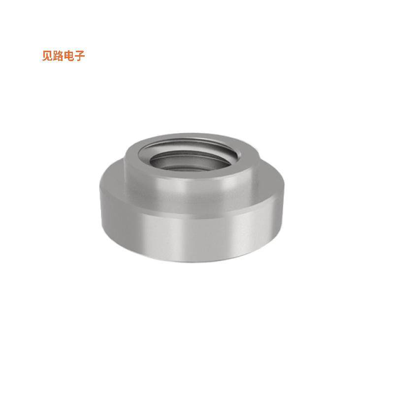 MDT420STD001 -[全新M.2 STAND OFF 4.20H]