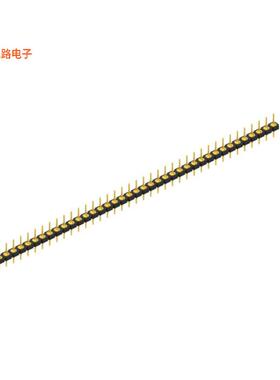 MK LP 41 39 G -原装[Low profile接头