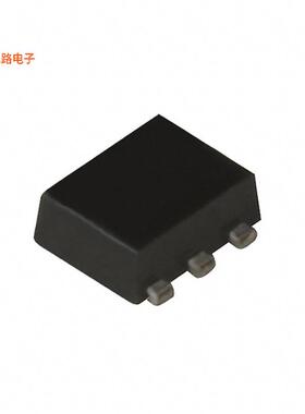 UPC8233TK-E2-A -[全新IC AMP GPS 1.5GHZ-2.4GHZ 6MINIM]