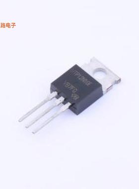 MTP12N10E-VB -[原装(MOSFET)TO-220AB
