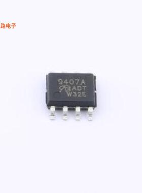 SI9407AEY-T1-E3-VB -[原装(MOSFET)SO-8