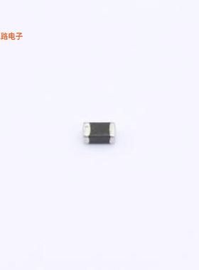 NS1002FA343FET100 -原装[NTC 0805 10K 1% B值3435KNTC热敏