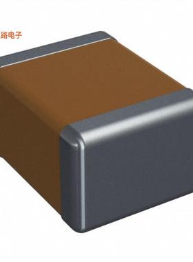 1210PC103KAT1A -原装[CAP CER 10000PF 250V X7R 121010000 pF