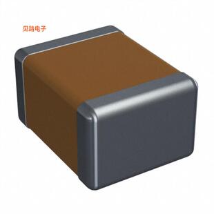 CER 0.47UF 100V KAM32GR72A474KU 12100.47 CAP X7R 原装