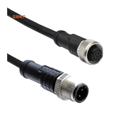 原装正品 M12A05ML-12AFL-SD002.-全新]
