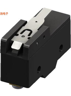 MJG--MJ2-1706 PH--T3 -原装[SPDT Snap-Act Basic SwitchSPDT