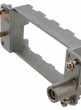 09140160311 -[全新FRAME FIXED FOR 4MOD]