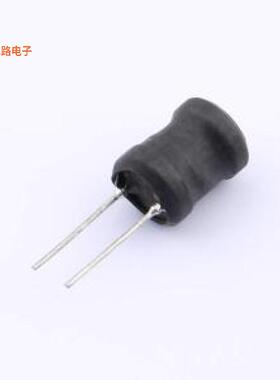 SLP0810R-331KTT -[原装功率插件,D8xL10mm