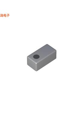 TSB1N18D7G24LV0K2T -[全新RF FILTER BANDPASS 7245MHZ 0603]