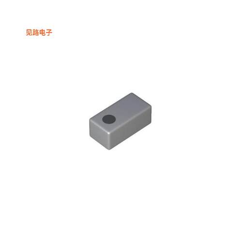 TSB1N18D7G24LV0K2T -[全新RF FILTER BANDPASS 7245 0603]