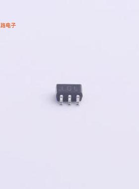 BSS138BKS,115 -原装[MOSFET 2N-CHMOSFET 2N-CH 60V 0.3