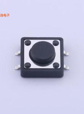 GT-TC149A-H050-L1 -[原装轻触SMD