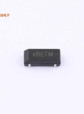 G43270019 -[原装SOJ-4,5.50mmPITCH]