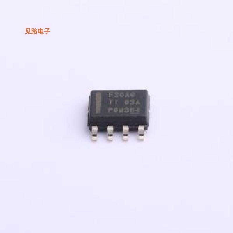 LMR23630AQDDARQ1 -[原装DC-DC电源芯片SOIC-8-EP
