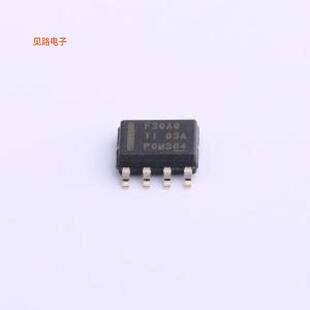 LMR23630AQDDARQ1 -[原装DC-DC电源芯片SOIC-8-EP