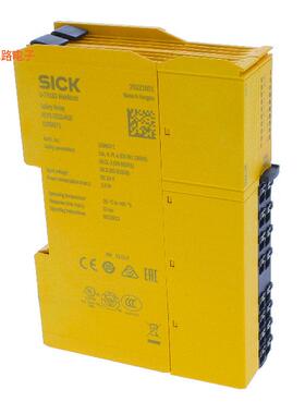1099971 -原装[SAFETY RELAY 24VDC 12A 12MSDIN 轨道