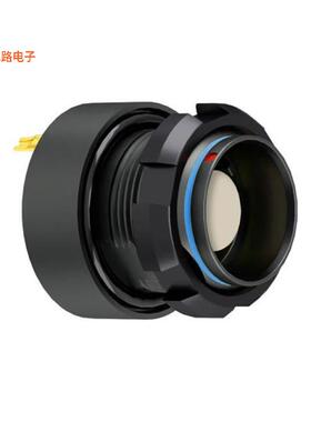 GK0WCM-P16UB00-000L -[全新ODU AMC HD RECEPT, STY K, SZ 0,]