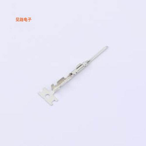 全新M34P75C4F1 -[原装CONN PIN 30-32AWG CRIMP TIN]