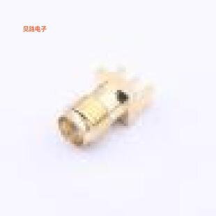 HYCW21 1350B 原装 RF射频同轴插件 SMAW0865
