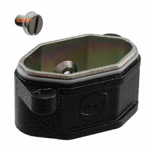 09407030301 -原装[CONN BASE BOTTOM ENTRY SZ3A基