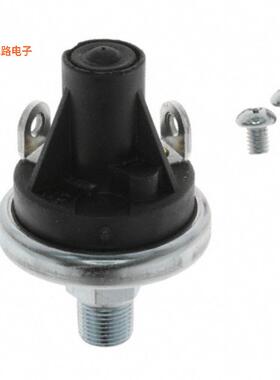 76053-00000350-01 -[全新SWITCH PRESSURE N.O. 35PSI]