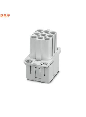 1079547 -原装[HC-COM-Q08-I-CT-F插件