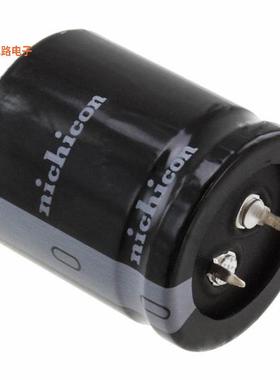 LLS2D122MELB -原装[CAP ALUM 1200UF 20% 200V SNAP TH1200 F