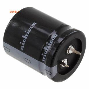 LLS2D102MELB -原装[CAP ALUM 1000UF 20% 200V SNAP TH1000 F