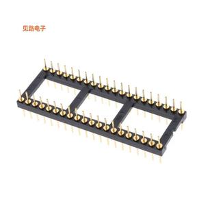 APA-640-G-A1 -[全新ADAPTER PLUG]