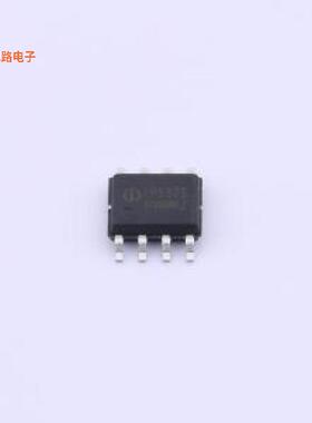 IP5305T -[原装电池管理ESOP-8