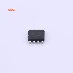 IP5305T -[原装电池管理ESOP-8