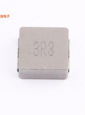 YSPIA1770-3R3M -[原装功率SMD,18.3x17mm