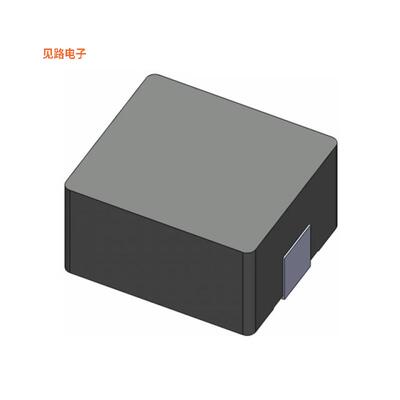 104CDMCCDS-1R5MC -[全新FIXED IND 1.5UH 19A 4.2MOHM SMD]