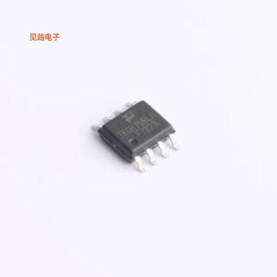 IRF7328TRPBF -[原装(MOSFET)SOP-8
