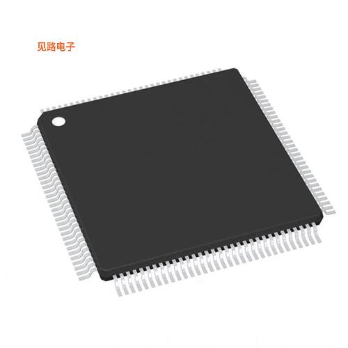 M487KMCAN -原装[IC MCU 32BT 2.56MB FLASH 128LQFP未验证