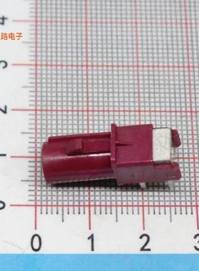 原装正品 638817-4-全新