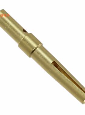 09670007470 -[全新CONN D-SUB SOCKET 24-28AWG CRIMP]