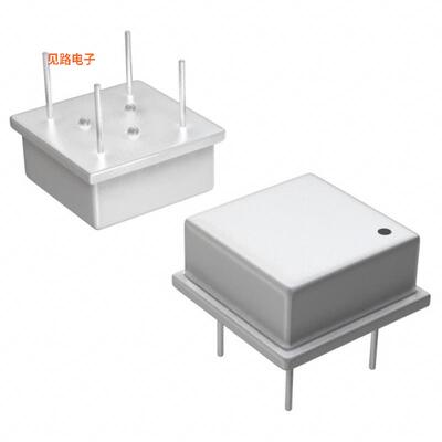 ACH-33.000MHZ -原装[XTAL OSC XO 33.0000MHZ HCMOS TTL晶体