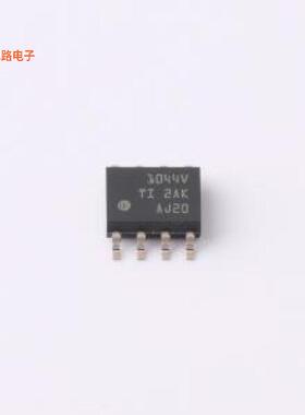 TCAN1044VDRQ1 -[原装IC TRANSCEIVER 1/1 8SOICSOIC-8