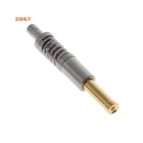 2408018-1 -[全新ML51 J TO RF SWITCH 4 ADAPTOR]
